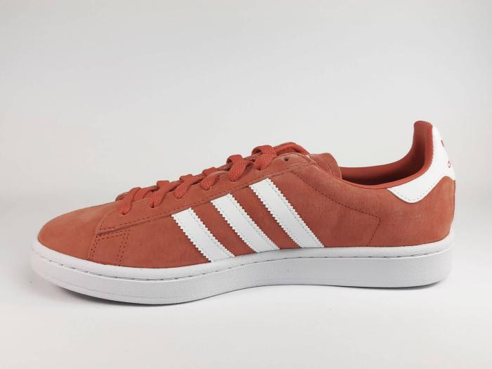 adidas campus rouge adidas campus rouge
