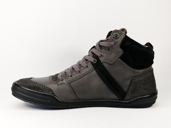 Destockage kickers homme Clearance