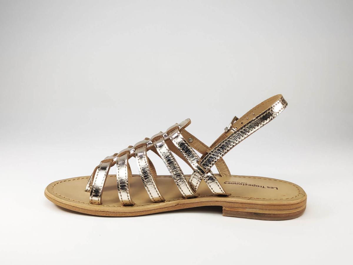 les tropeziennes herisson