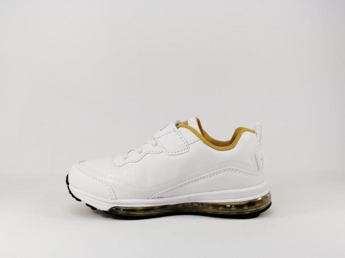 basket airness garçon