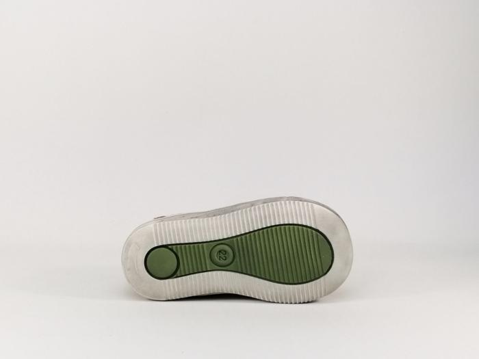 chaussures gbb garçon