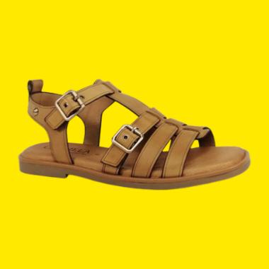 vignette-femme-chaussures-de-marque-pas-cher-destockage-pointure-plus