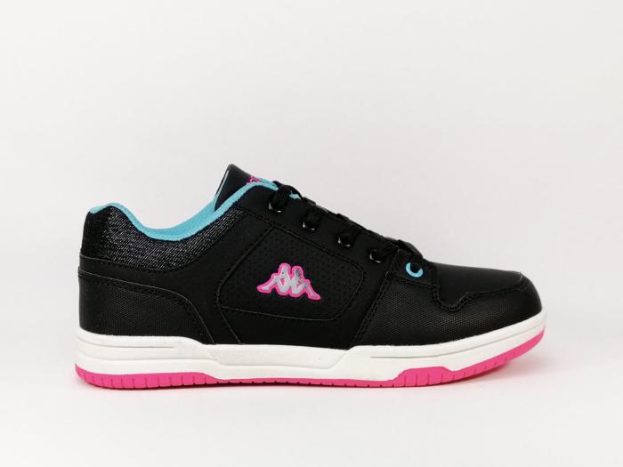 basket femme tendance pas cher
