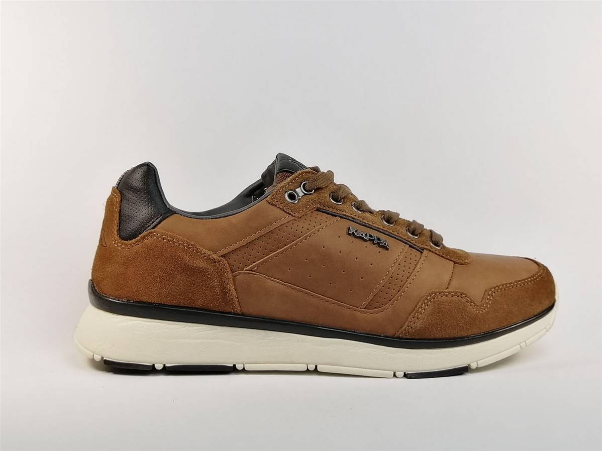 basket homme a scratch tendance