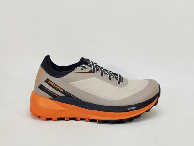 Chaussure de trail femme homme imperméable et confortable destockage ROSSIGNOL skpr wp web