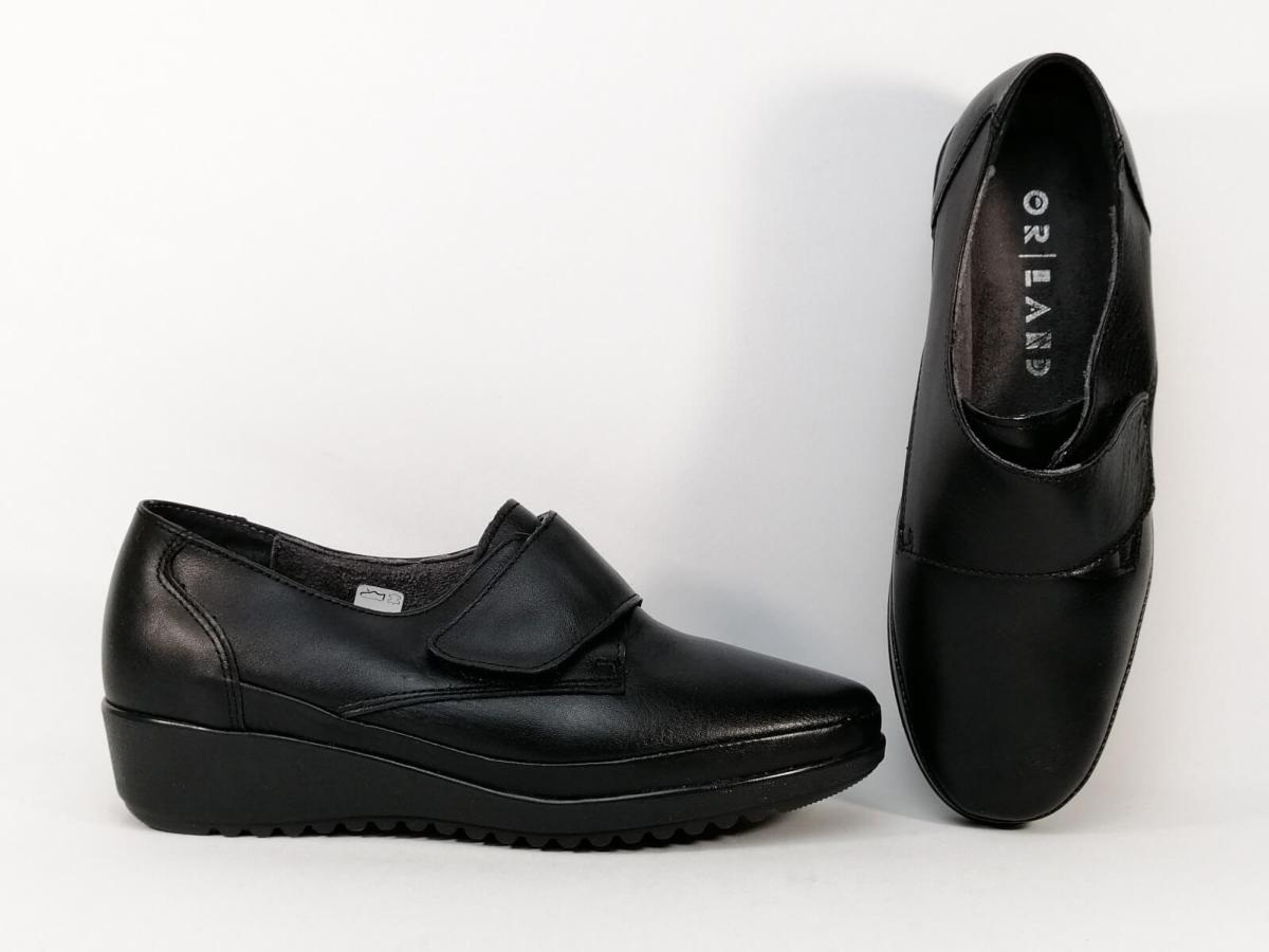 https://www.pointureplus.fr/Files/131918/Img/12/1-chaussure-grand-confort-pied-sensible-femme-cuir-noir-velcro-orland-6003-z.jpg