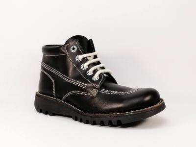 marque chaussure femme tendance