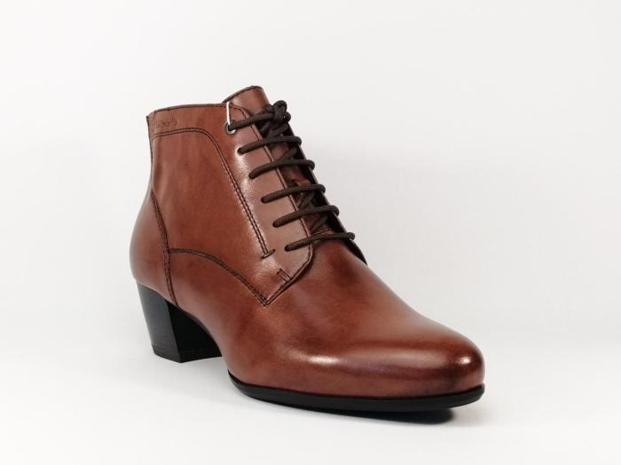 tamaris boots homme