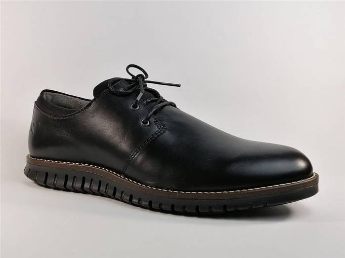 chaussure chic pour homme