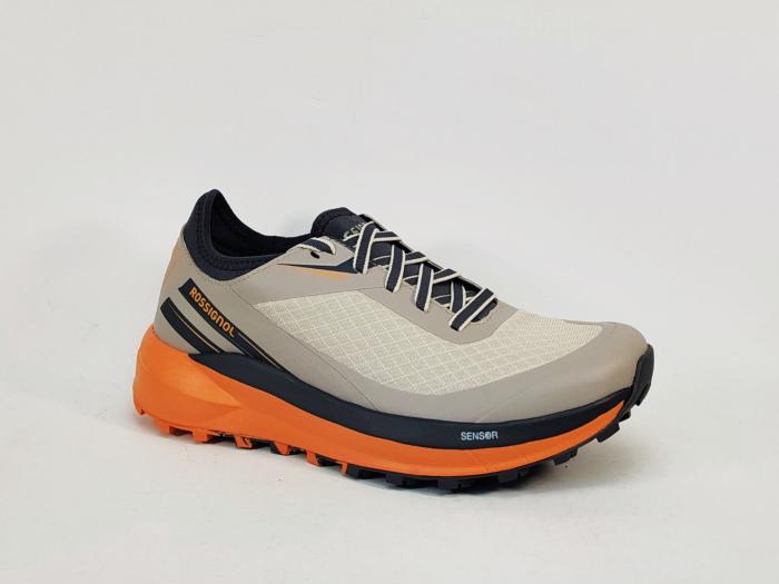 Chaussure de trail femme homme imperméable et confortable destockage ROSSIGNOL skpr wp web