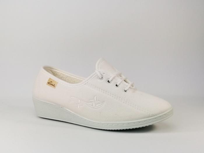 chaussures homme pointure 42 pas cher
