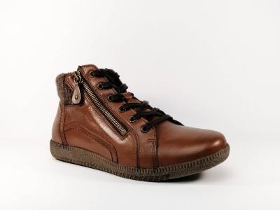 moran's chaussures femme