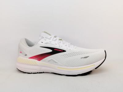 Chaussure running homme destockage BROOKS adrenaline gts 23 confortable à pas cher