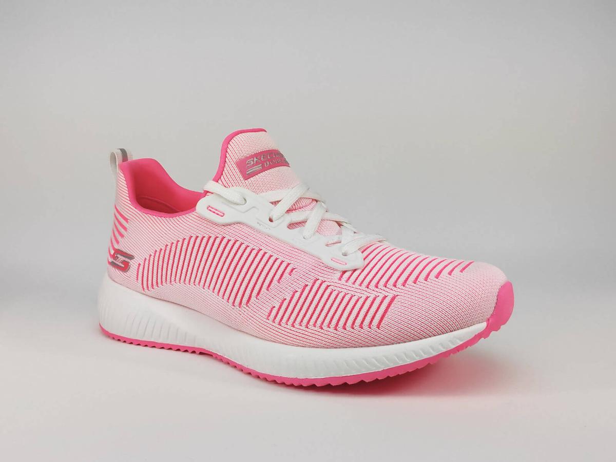 skechers pas cher femme