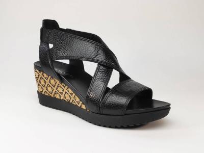 aerosoles chaussures