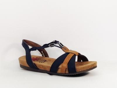 Chaussures Femme Grandes Marques Pointure Plus