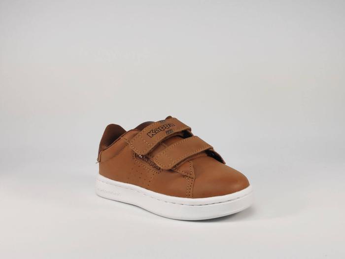 adidas campus camel