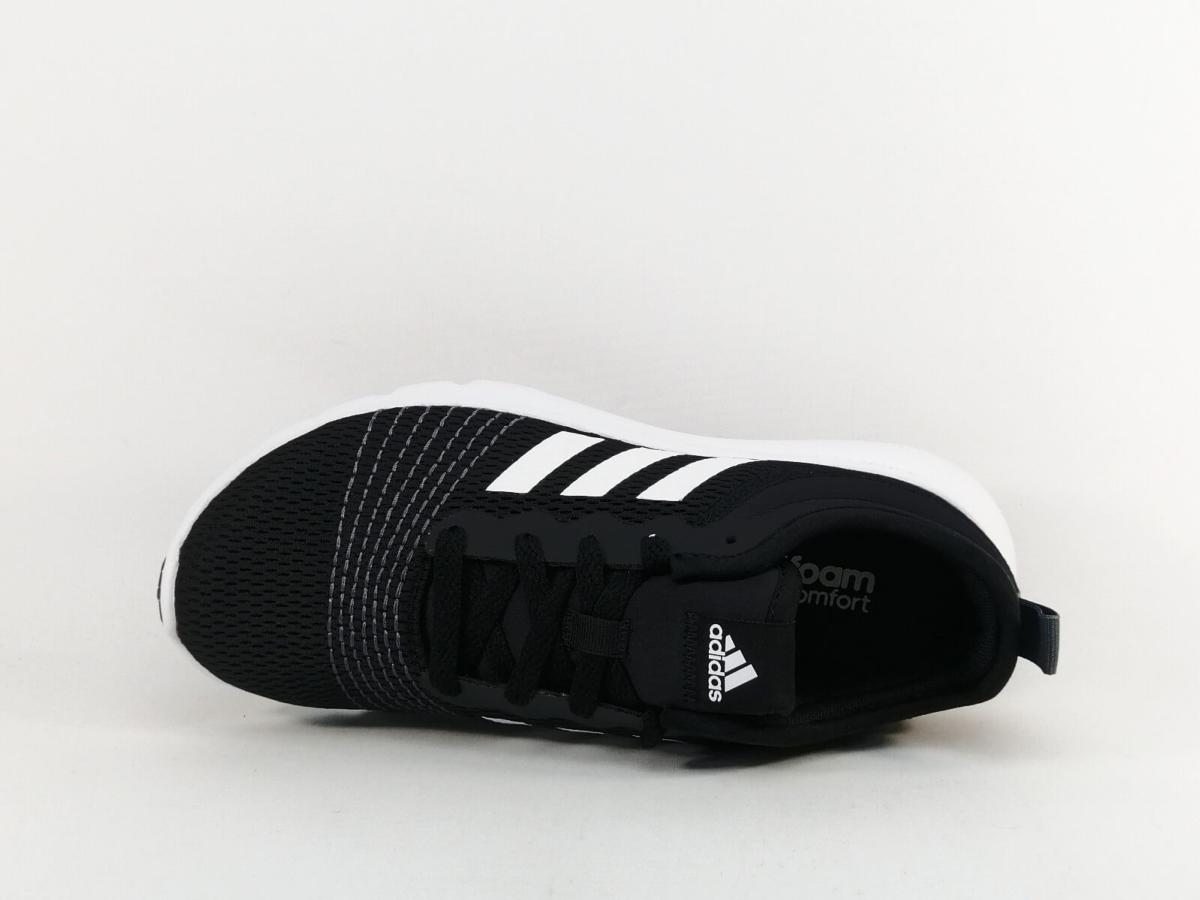Basket adidas pas cher destockage outlet