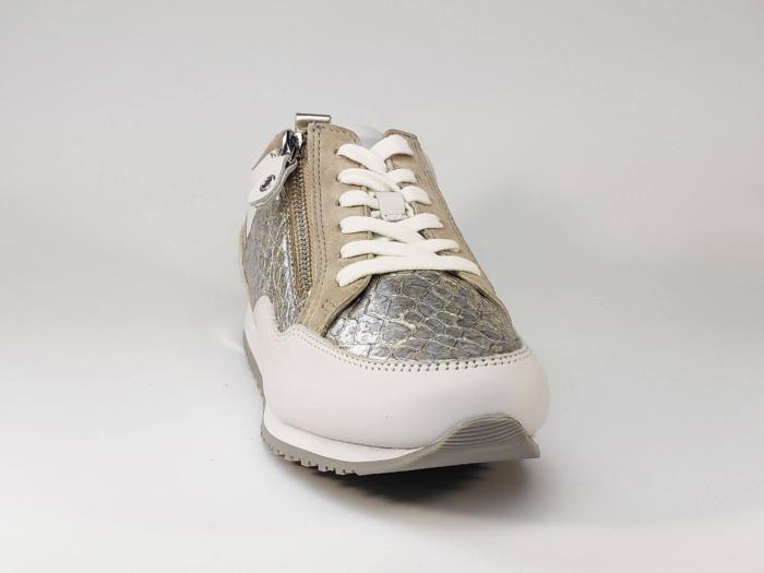 doc martens kassion
