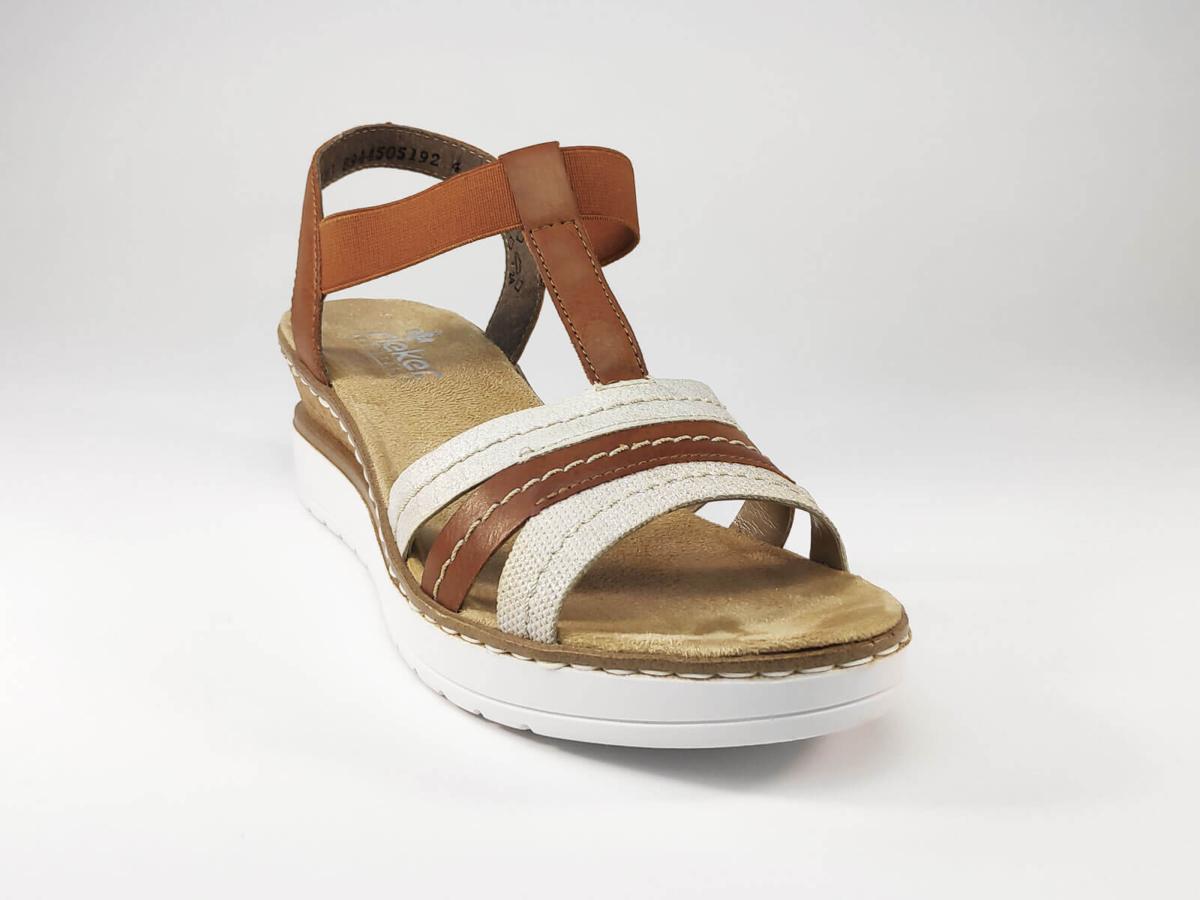 rieker chaussures magasins