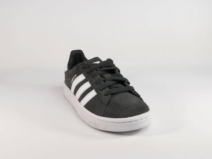 adidas campus garcon