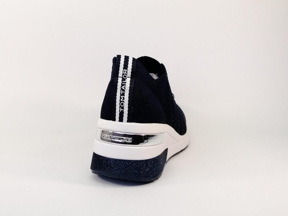 kickers promo