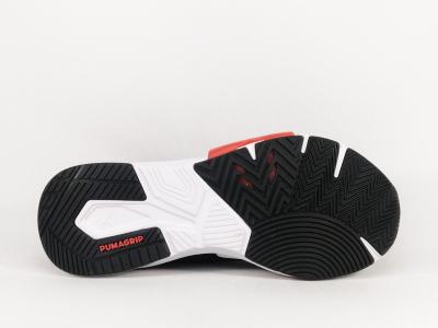Chaussures de running homme destockage PUMA pwr frame 376049 à pas cher