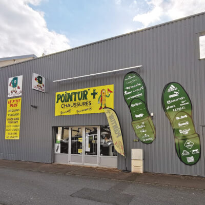 magasin-chaussures-pointure-plus-mussidan