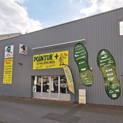 magasin-de-chaussure-pointure-plus-mussidan