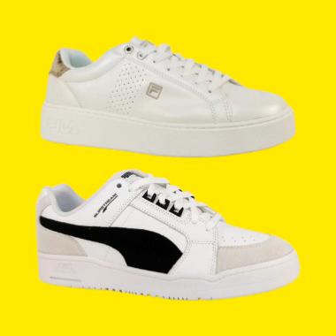 grande-taille-chaussure-confortable-grandes-marques-destockage-pointure-plus