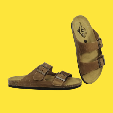 homme-chaussures-de-marque-pas-cher-destockage-pointure-plus