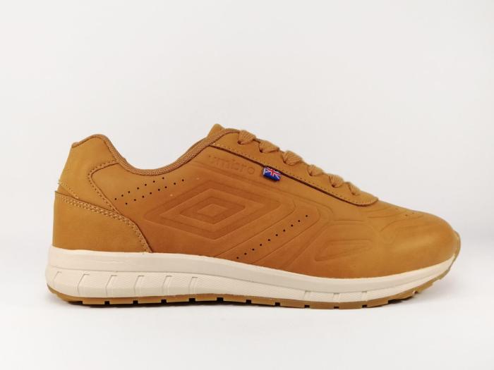 basket umbro pas cher