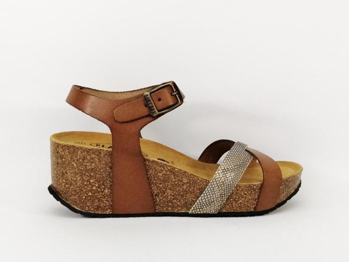 plakton femme soldes