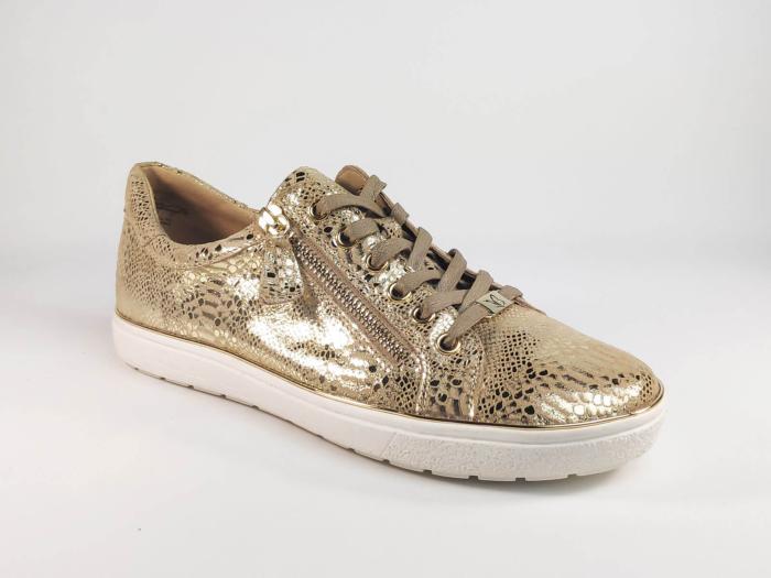 basket homme caprice
