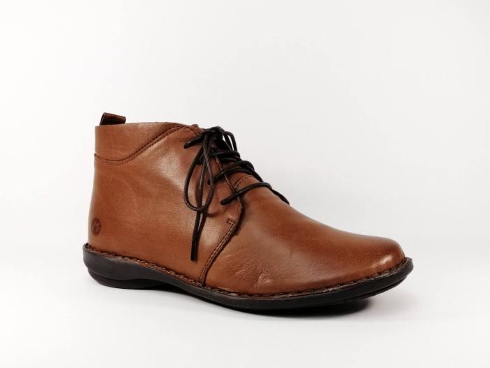 chaussures moran's femme