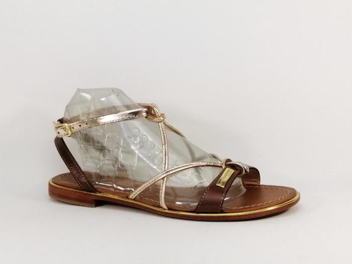 les haut talons