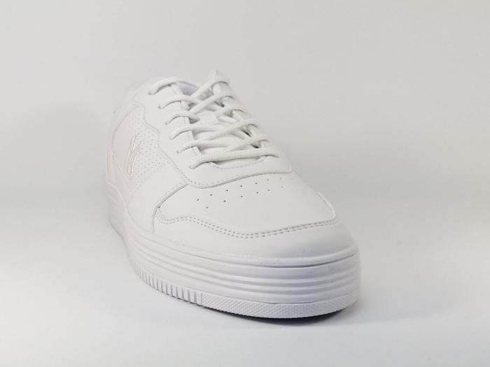 Sneakers homme destockage Clearance