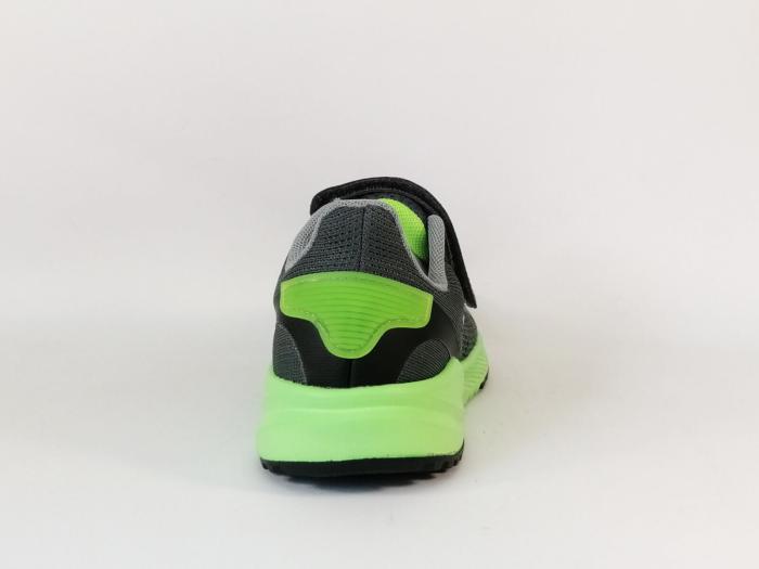 basket fila garcon