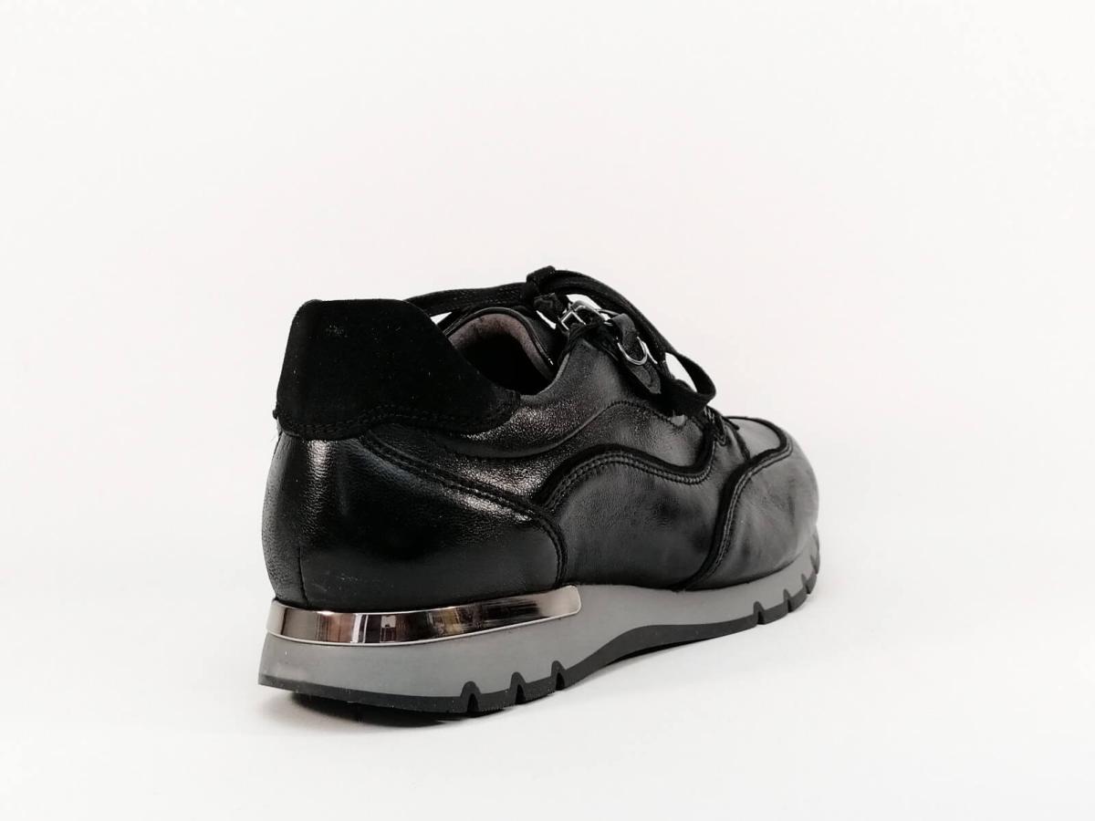 bottines femme confort grande largeur
