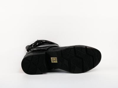 chaussures forever folie