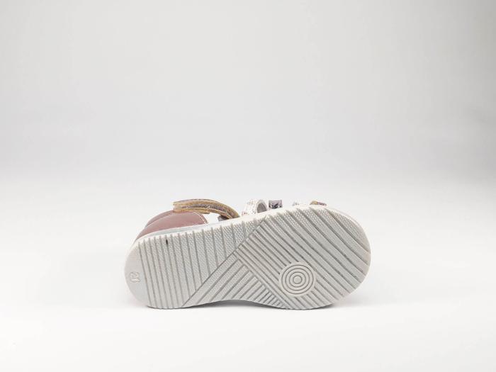 sandales fille bopy