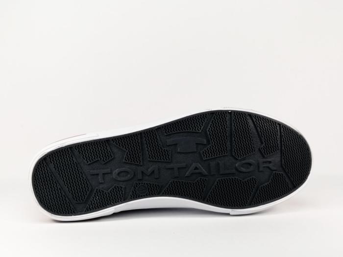basket blanche homme chic