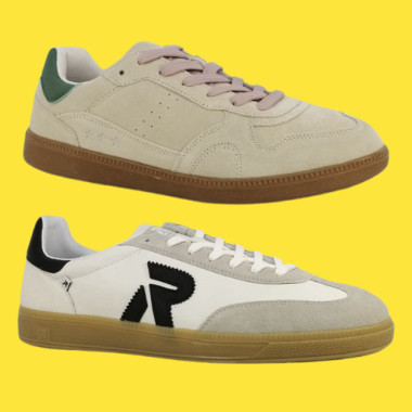 grande-taille-chaussure-confortable-grandes-marques-destockage-pointure-plus