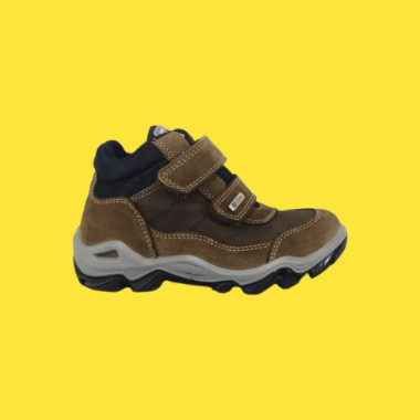 Chaussures pour gar�on