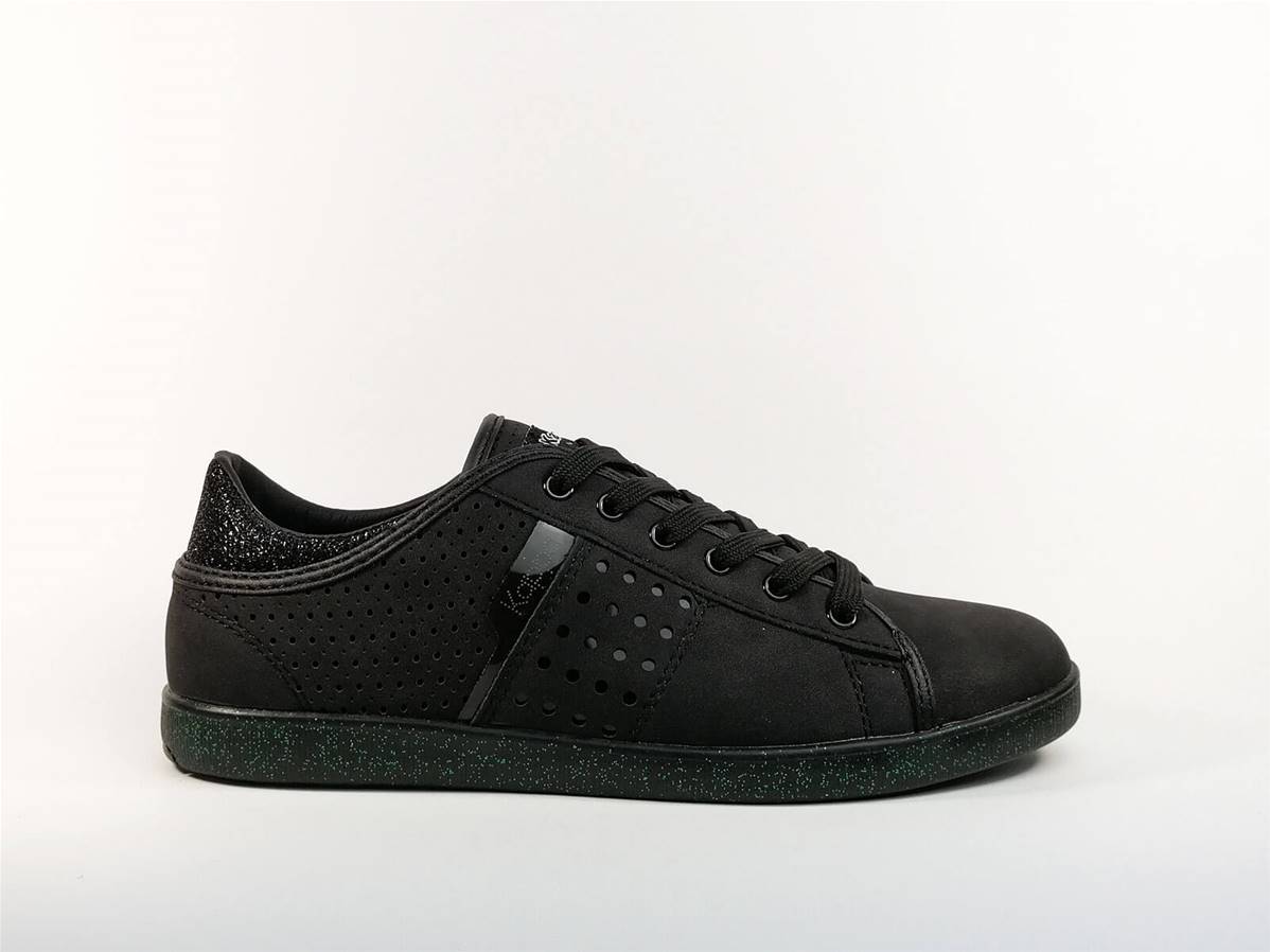 Chaussures Pour Femmes Kappa| Soldes Dès 15,00