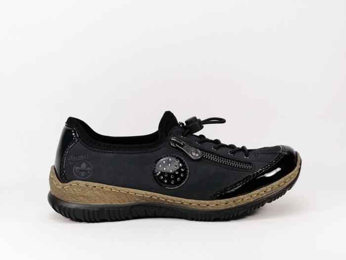 basket memoire de forme femme