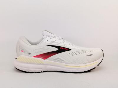 Chaussure running homme destockage BROOKS adrenaline gts 23 confortable à pas cher