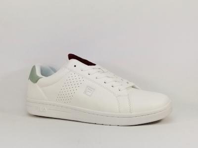 Tendance chaussure homme printemps 2019 sale