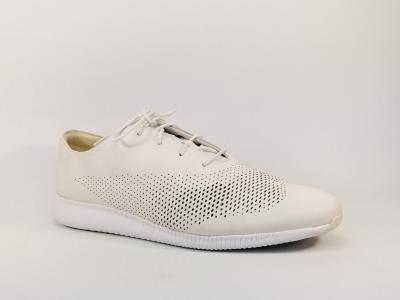 Grande best sale pointure femme