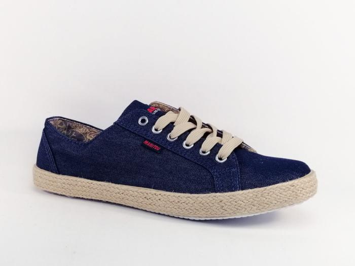 basket pas cher destockage